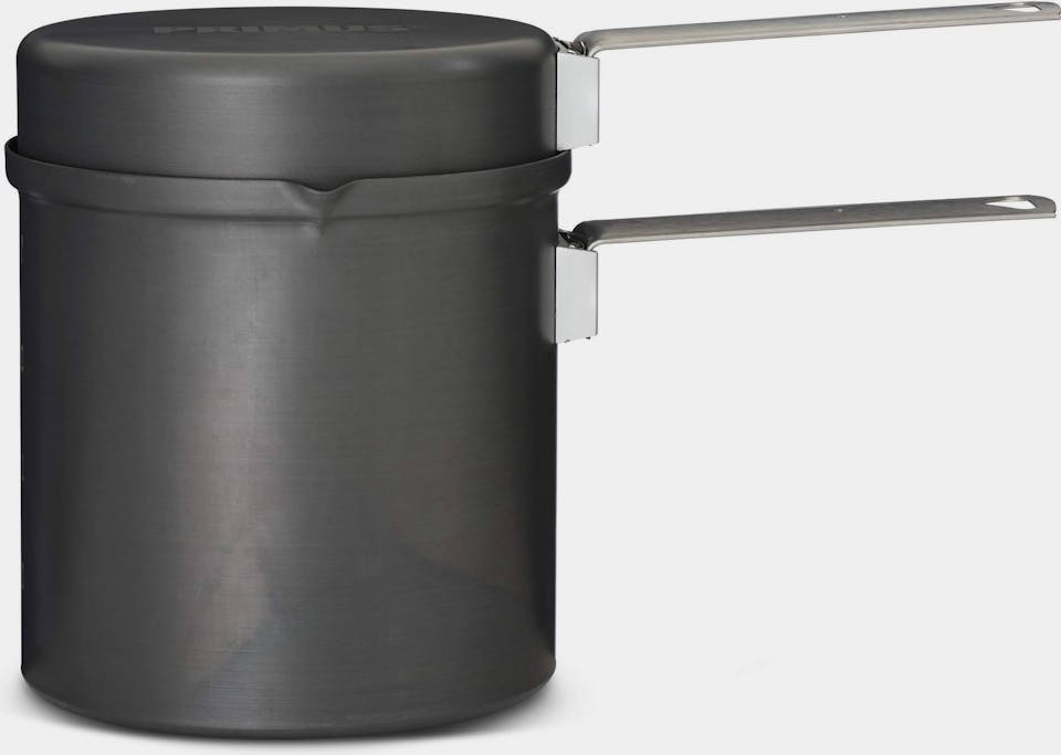 Primus Trek Pot 1,0L  01