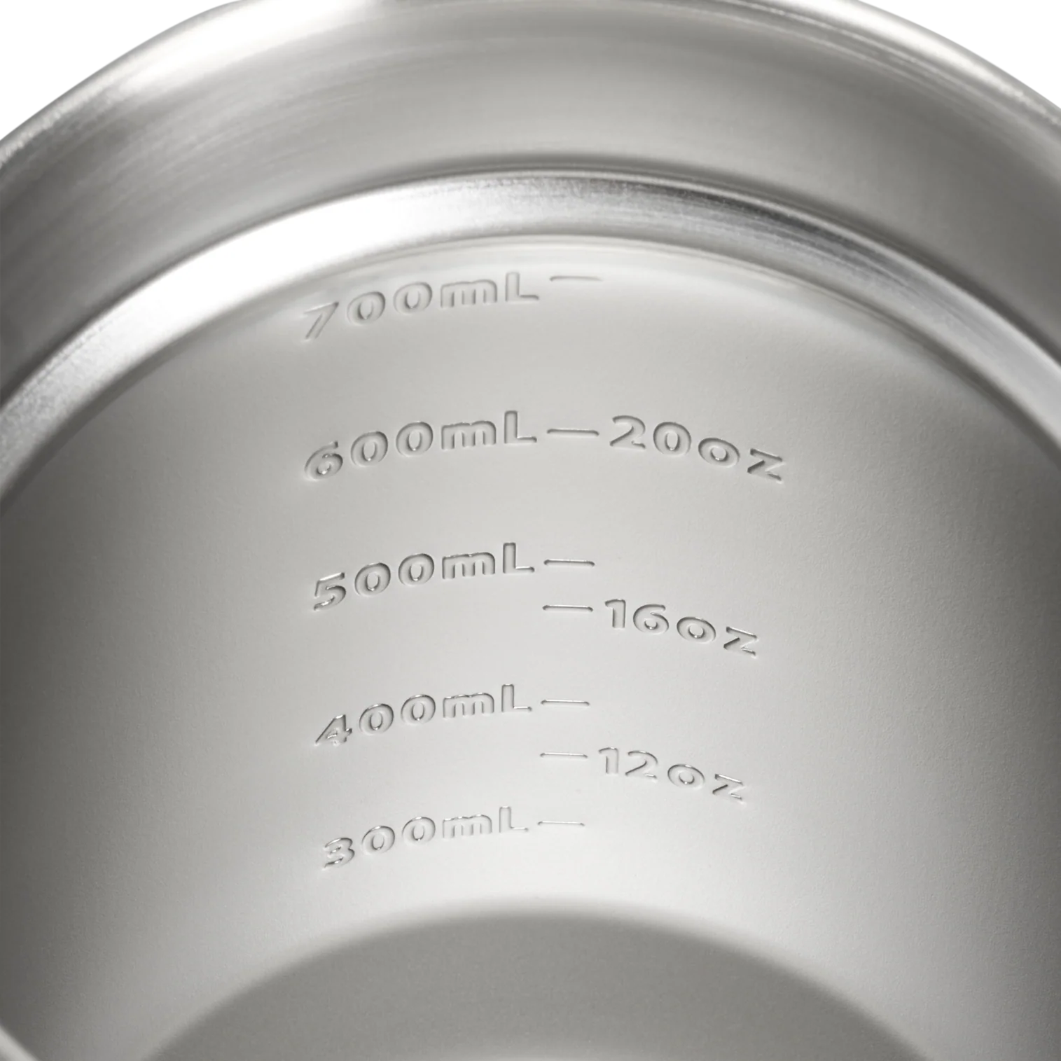 Stanley 0,71 Everyday Suburban Mug Pink Rose 04