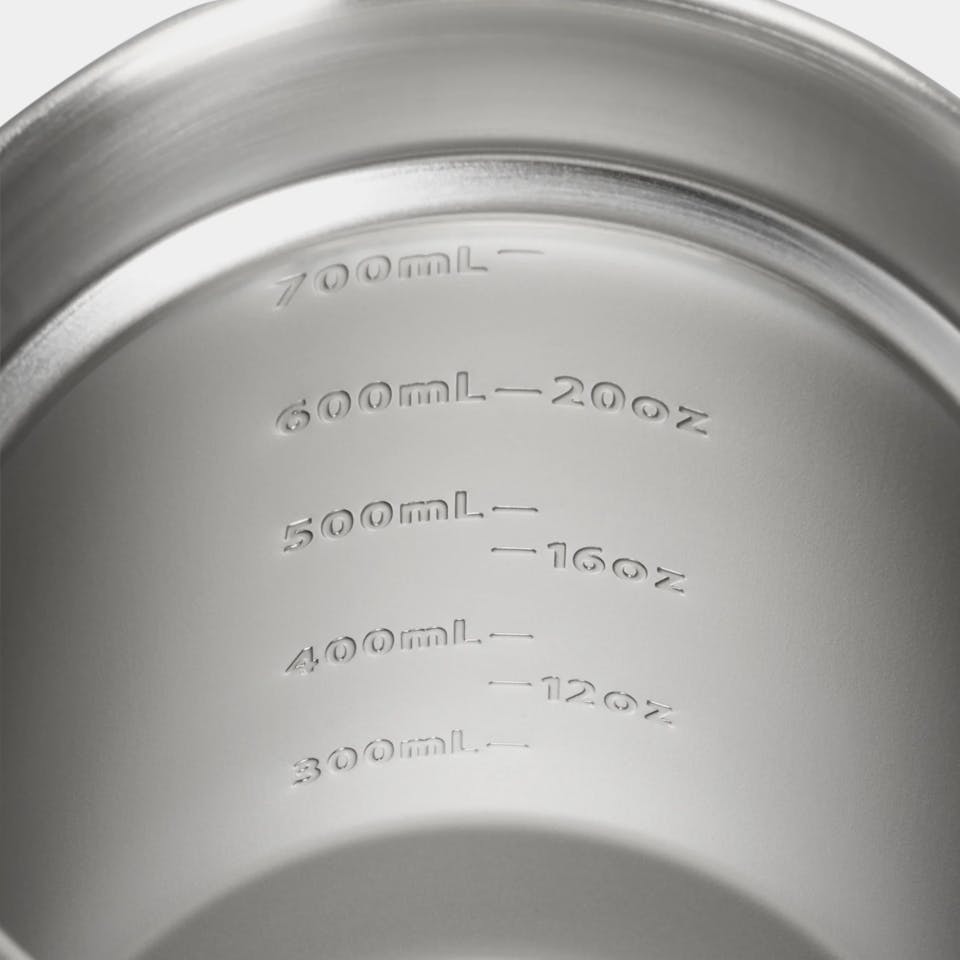 Stanley 0,71 Everyday Suburban Mug Musta 04