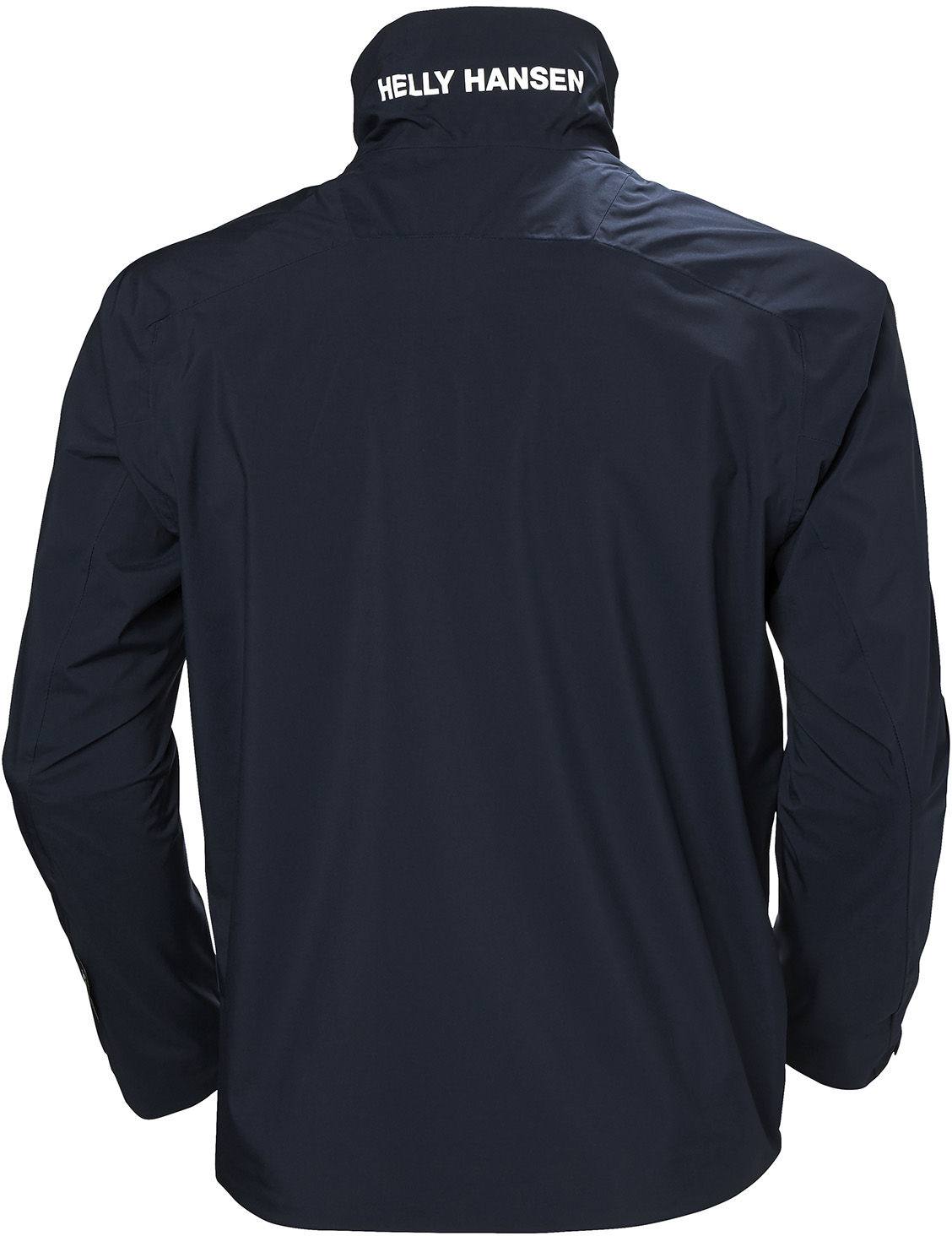 Product gallery image 4 of 4