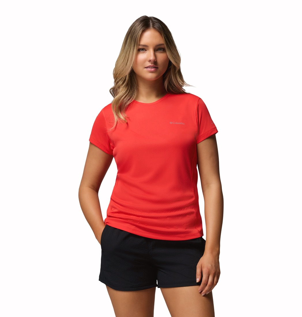 Moon Vista Timberwild