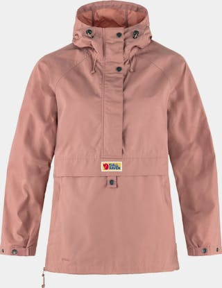 Fjällräven Vardag Anorak W