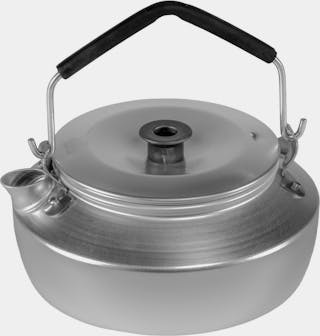 Trangia Kahvipannu 0,6 l