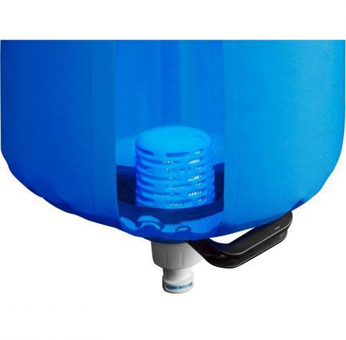 Katadyn Befree Gravity 10,0  04