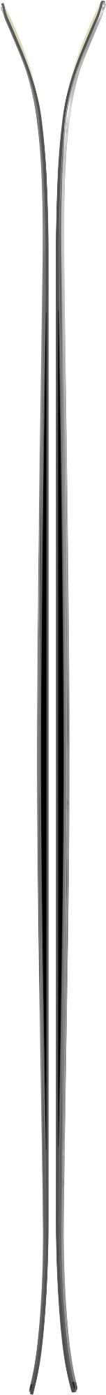 Atomic Maverick 88 CTI 25/26  05