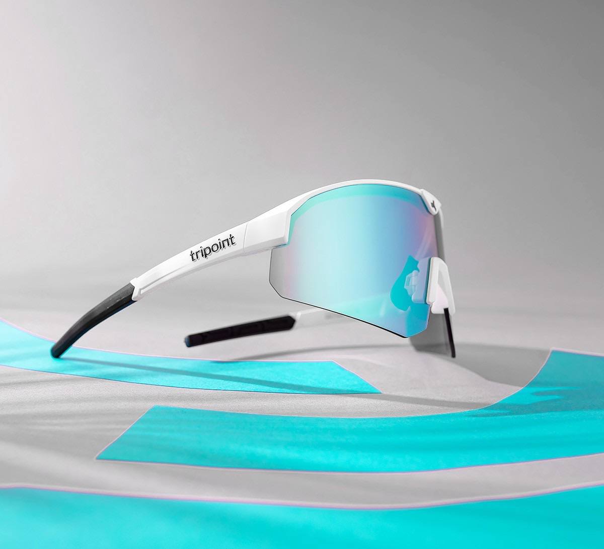 Tripoint Lake Victoria Matt White  08