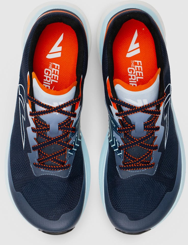 VJ Sarva Ultra 3.1 Sininen 03