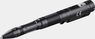 Fenix T6 80lm Pen with Light