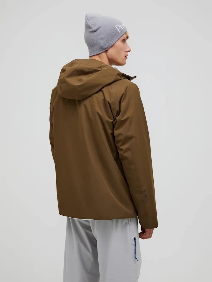 Produktgalleri, bild 5 av 9