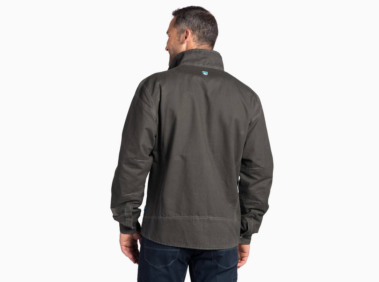 Product gallery image 1 of 3