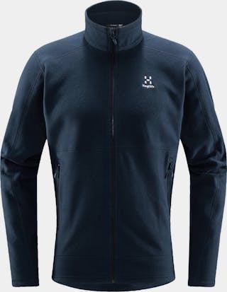 Haglöfs Buteo Mid Jacket Men