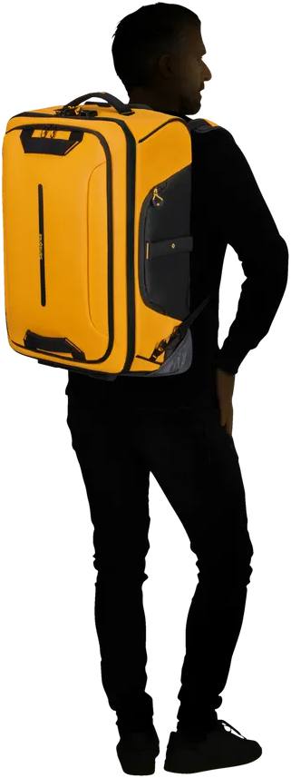 Product gallery image 7 of 8