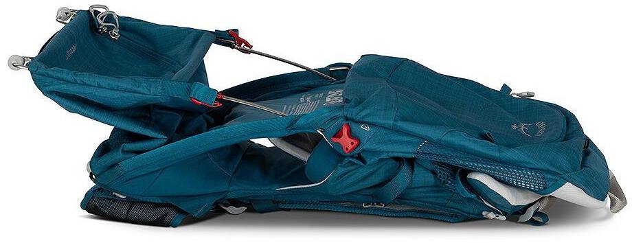 Osprey Poco Slt PEYTO 09