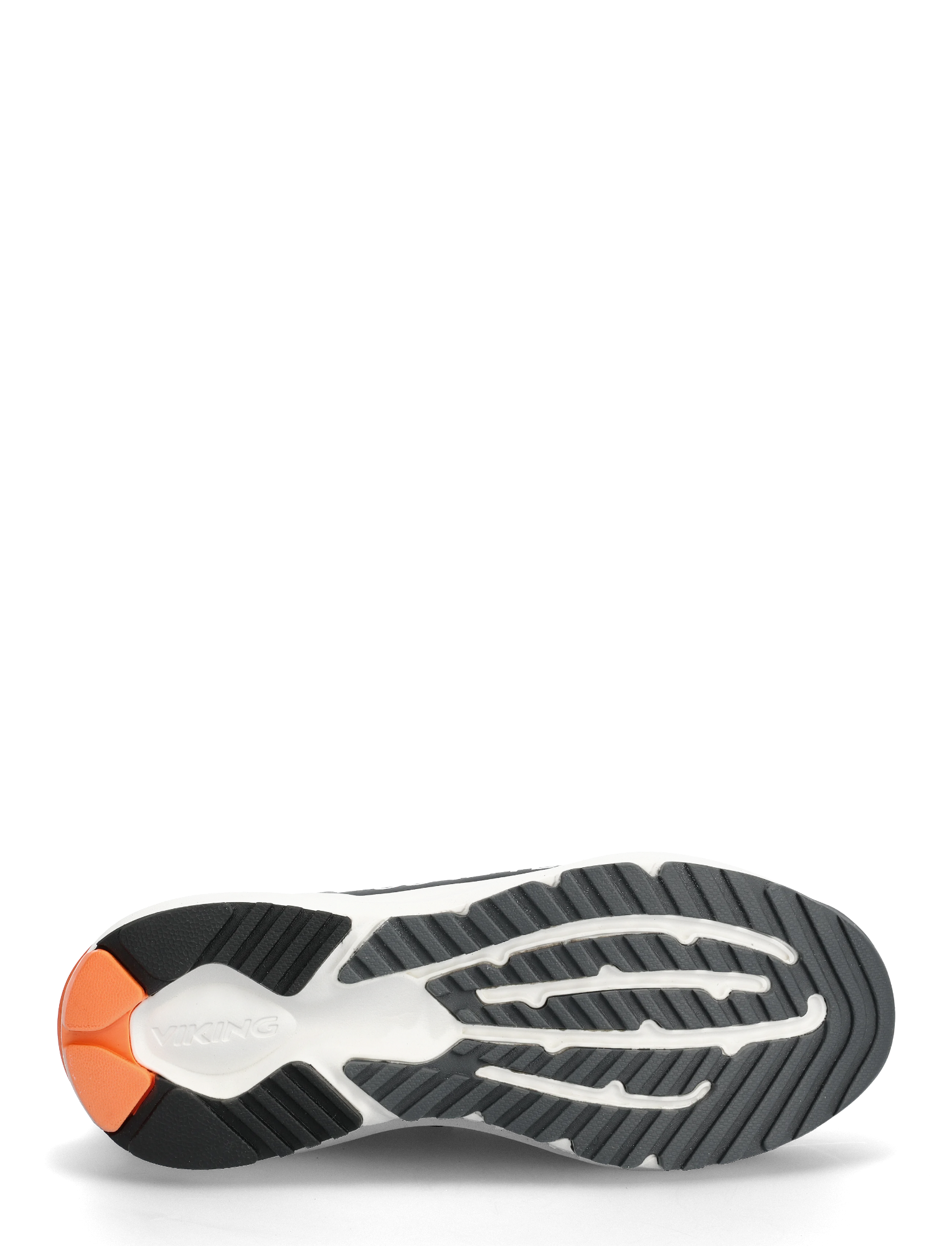 Viking QuickGo GTX SL Black 05