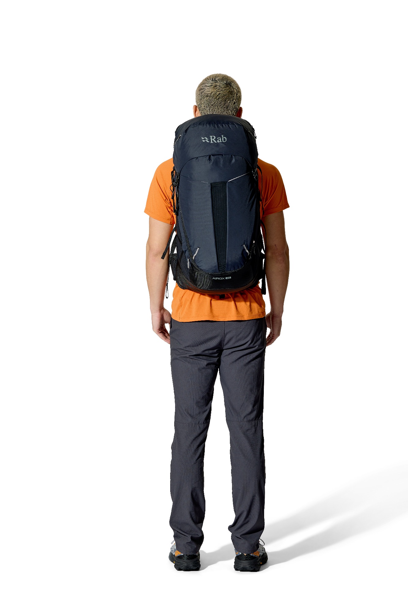 Rab Airox 36 Black 09