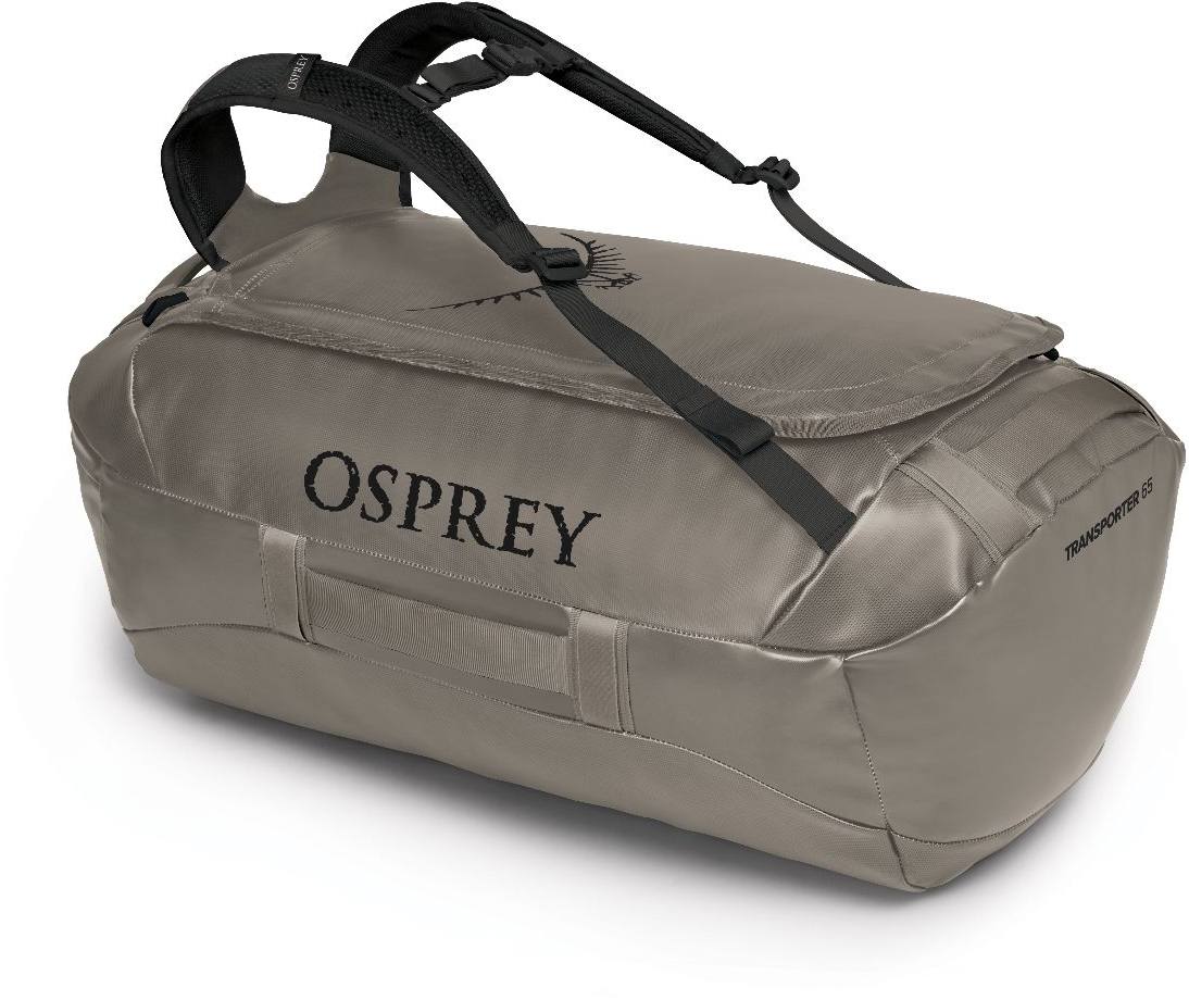 Osprey Transporter 65