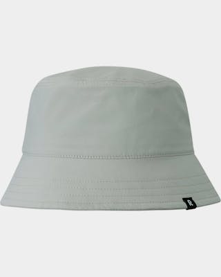 Itikka Hat