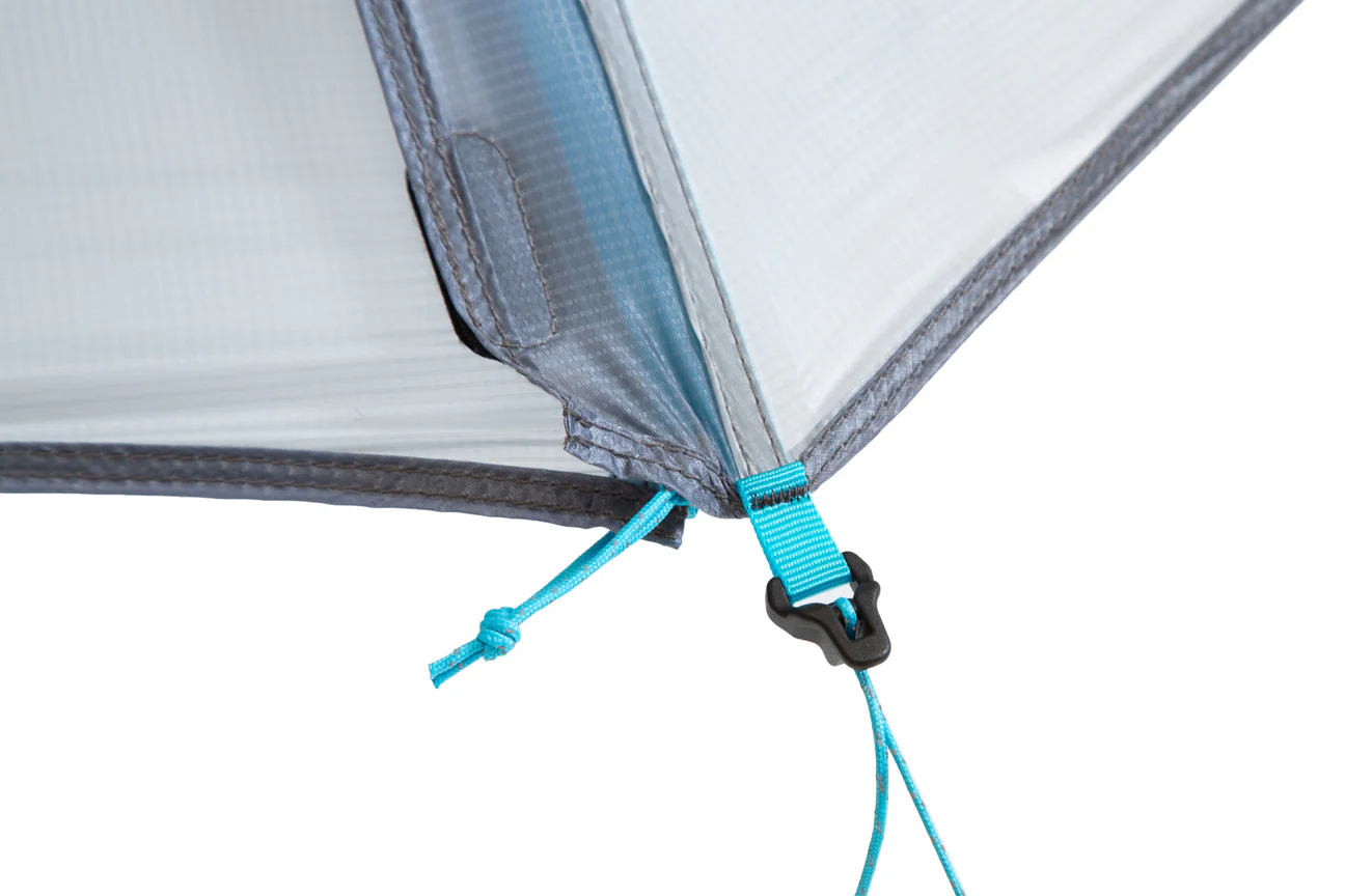 Nemo Hornet Elite Osmo 2p  18