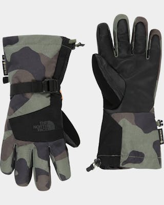 Montana Etip GTX Glove