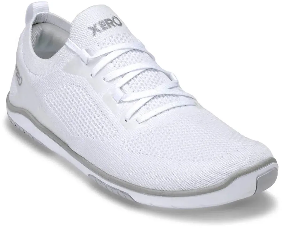 Xero Nexus Knit W
