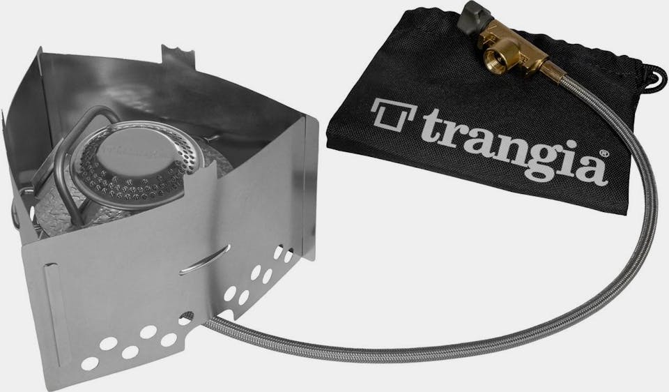 Trangia Triangle T3 Gas  03