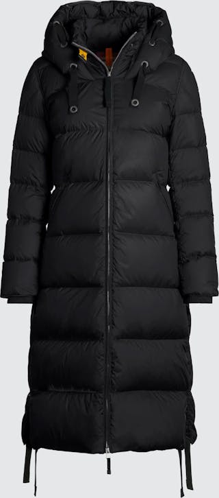 Parajumpers Women's Panda - Naisten untuvatakki