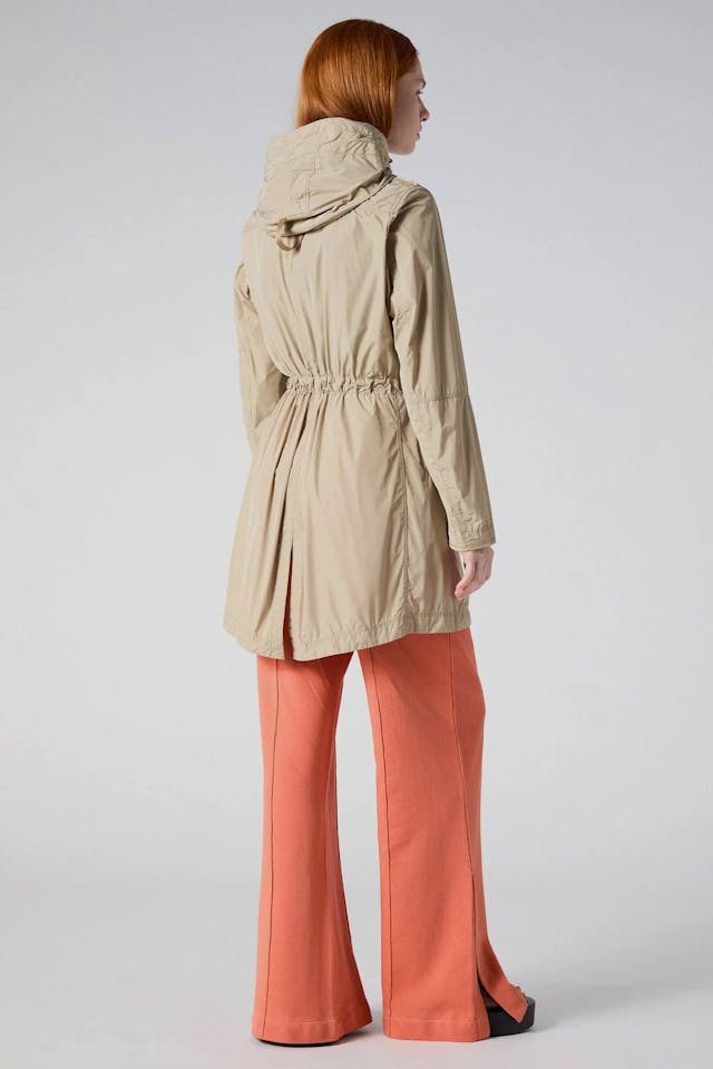 Parajumpers Women's Tank Spring Sunkissed 06