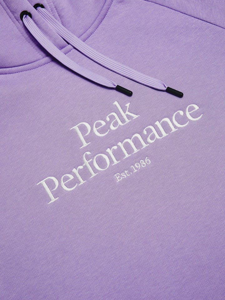 Palladium Pampa Sport Cuff Wps ja Women's Original Hood Beige 09