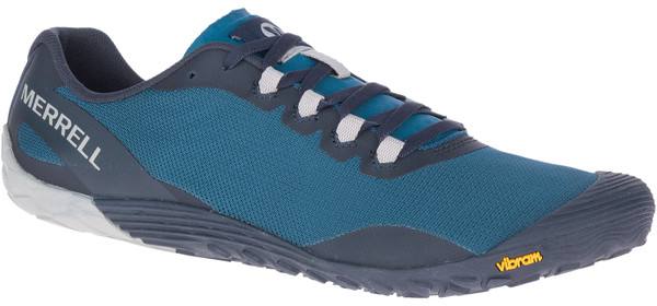 merrell shoes women barefoot