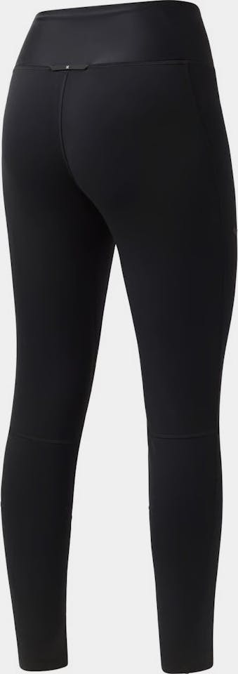 Haglöfs Women's Rosson Tights Black 03