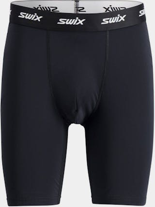 Swix Men's Racex Classic Wind Boxer