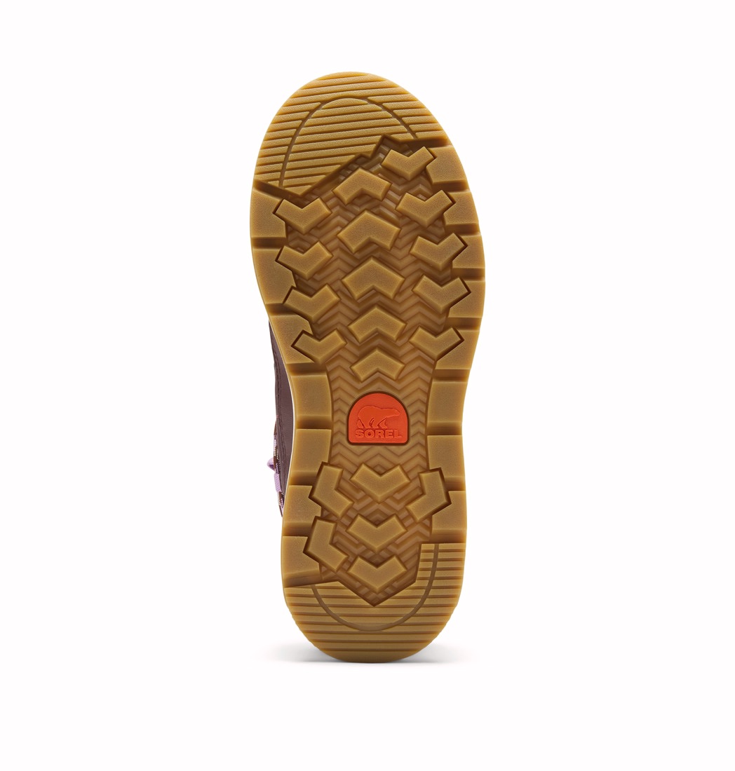Product gallery image 6 of 10