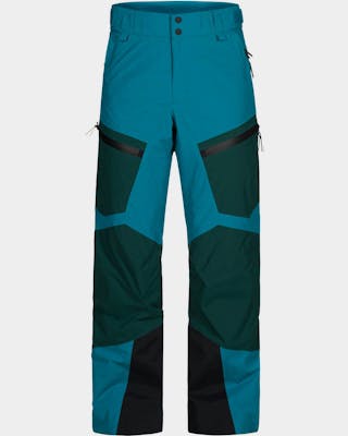 Gravity 2L Pant