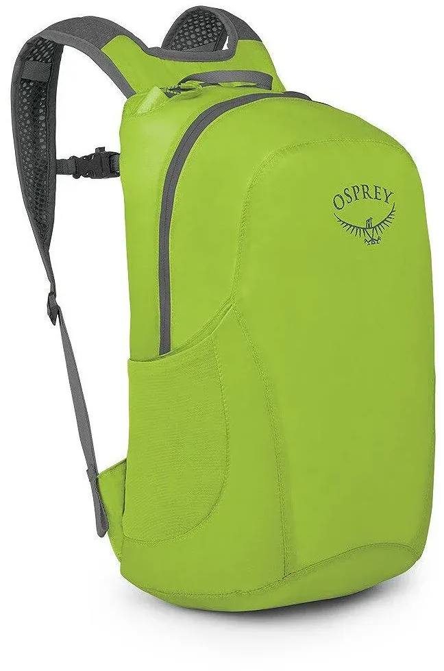 Osprey UL Stuff Pack