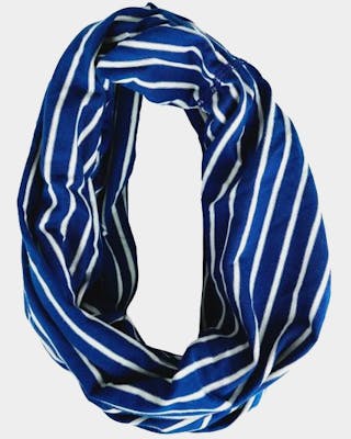 Infinity Cotton Stripes
