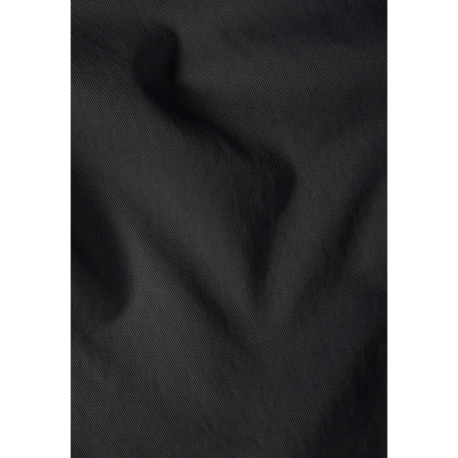 Jack Wolfskin Cargo Kids Pants Musta 05