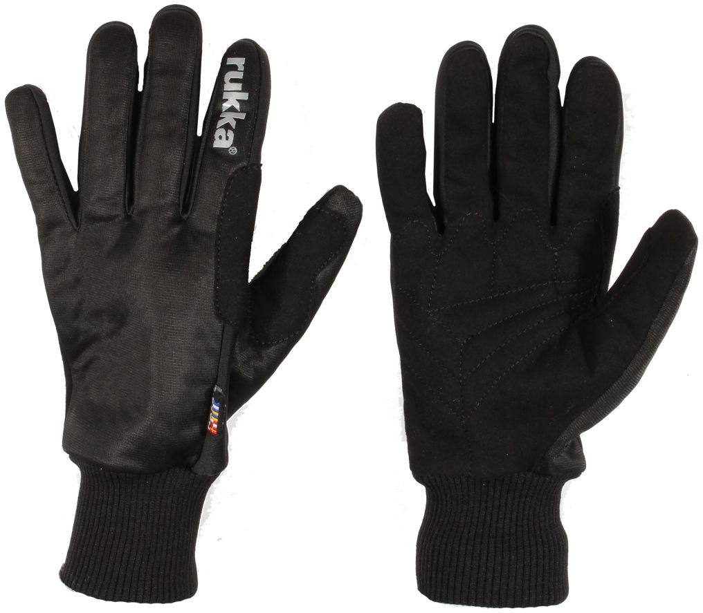 Rukka Basic Glove