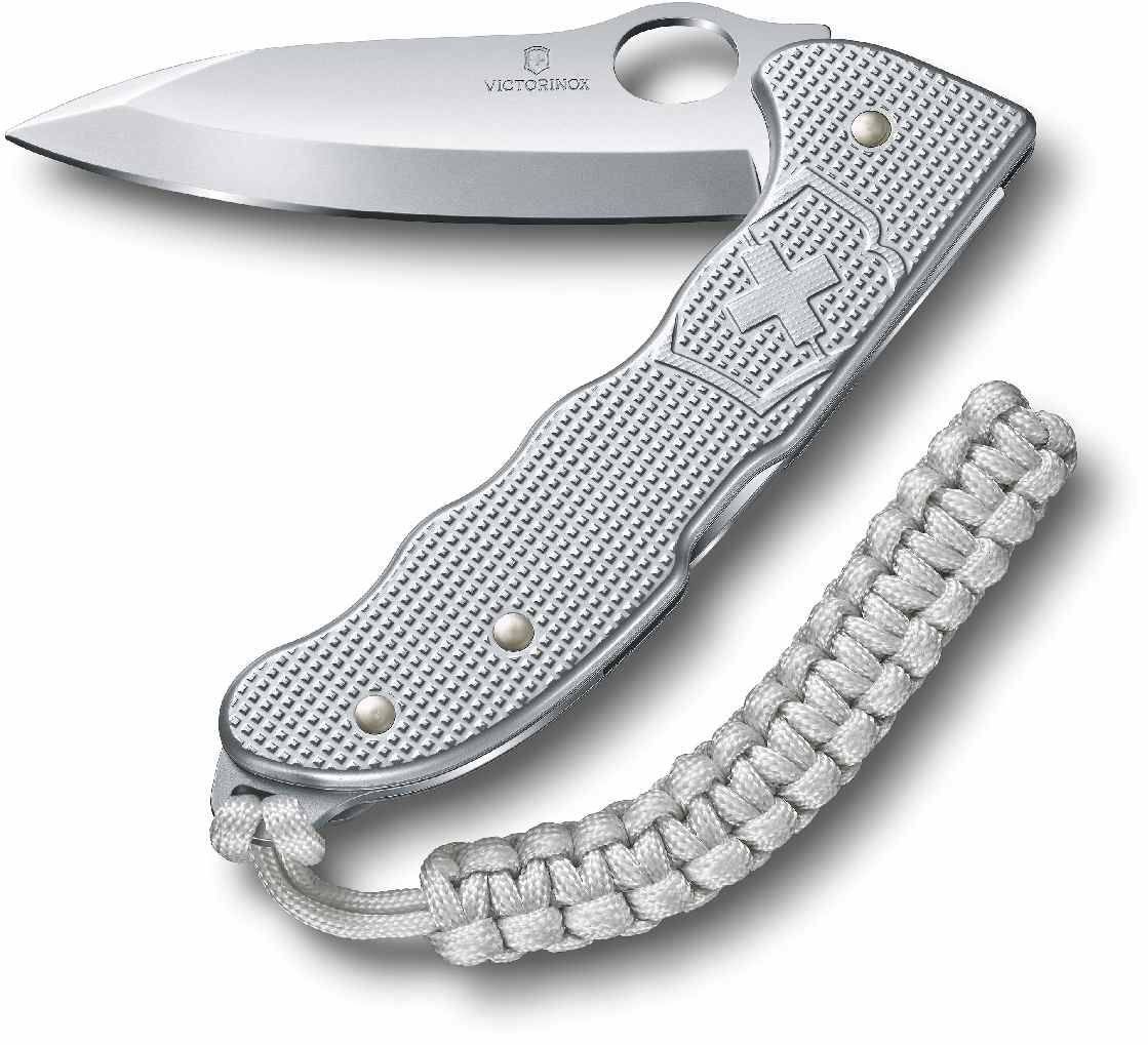 Victorinox Hunter Pro Alox M