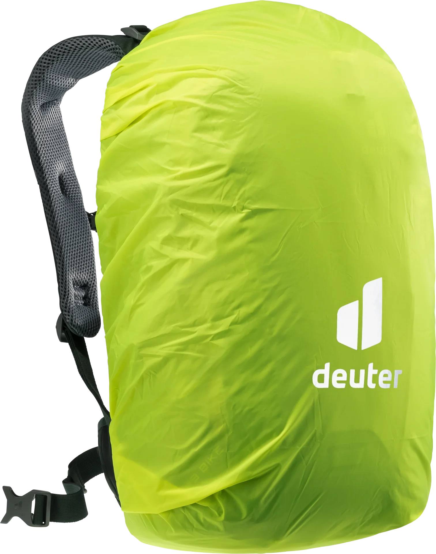 Deuter Giga Bike Black 08