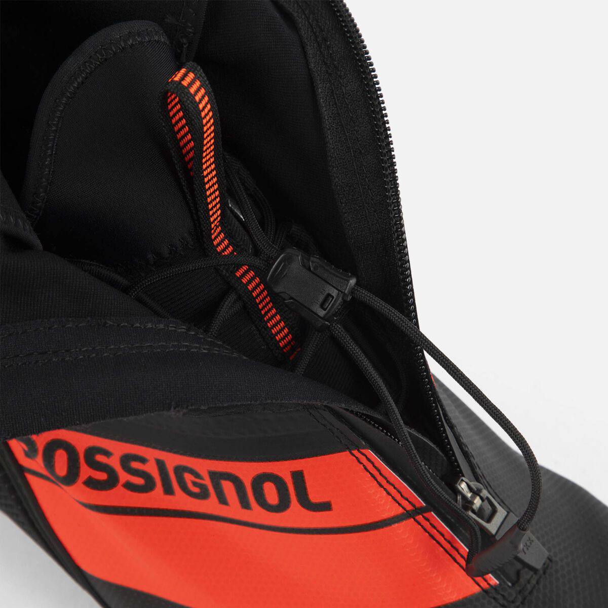 Rossignol X-10 Skate 24/25  04