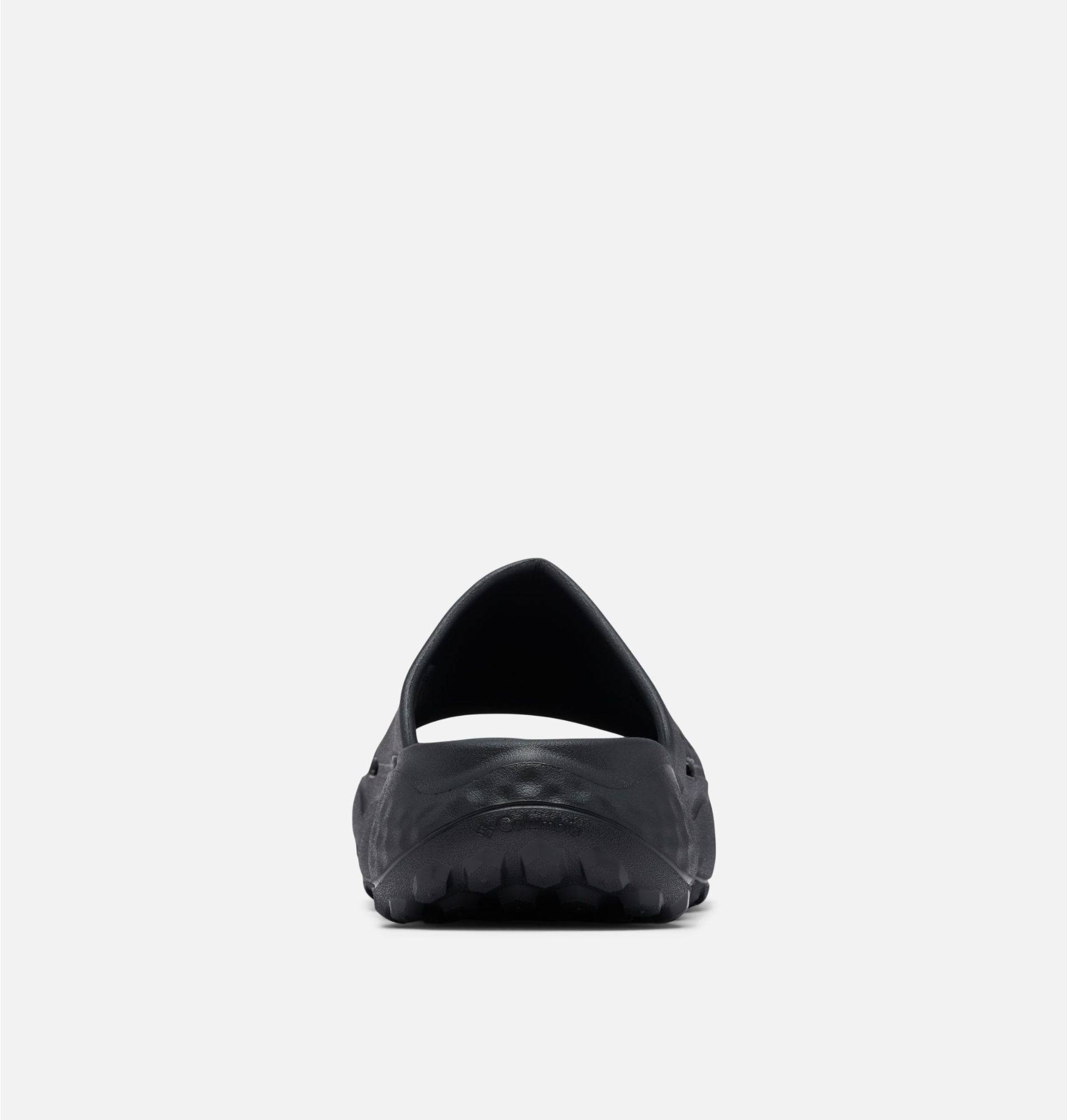 Columbia Men's Thrive Revive - Scandinavian Outdoor