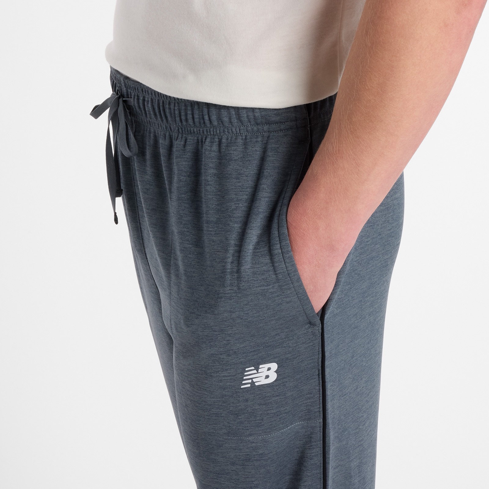 Product gallery image 4 of 4