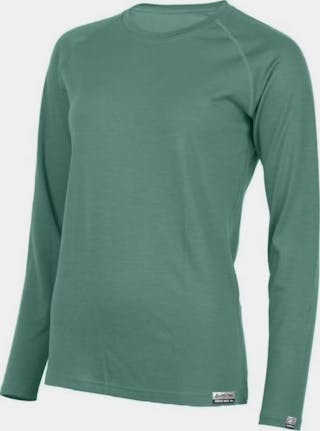 Lasting Women's Lakka Shirt