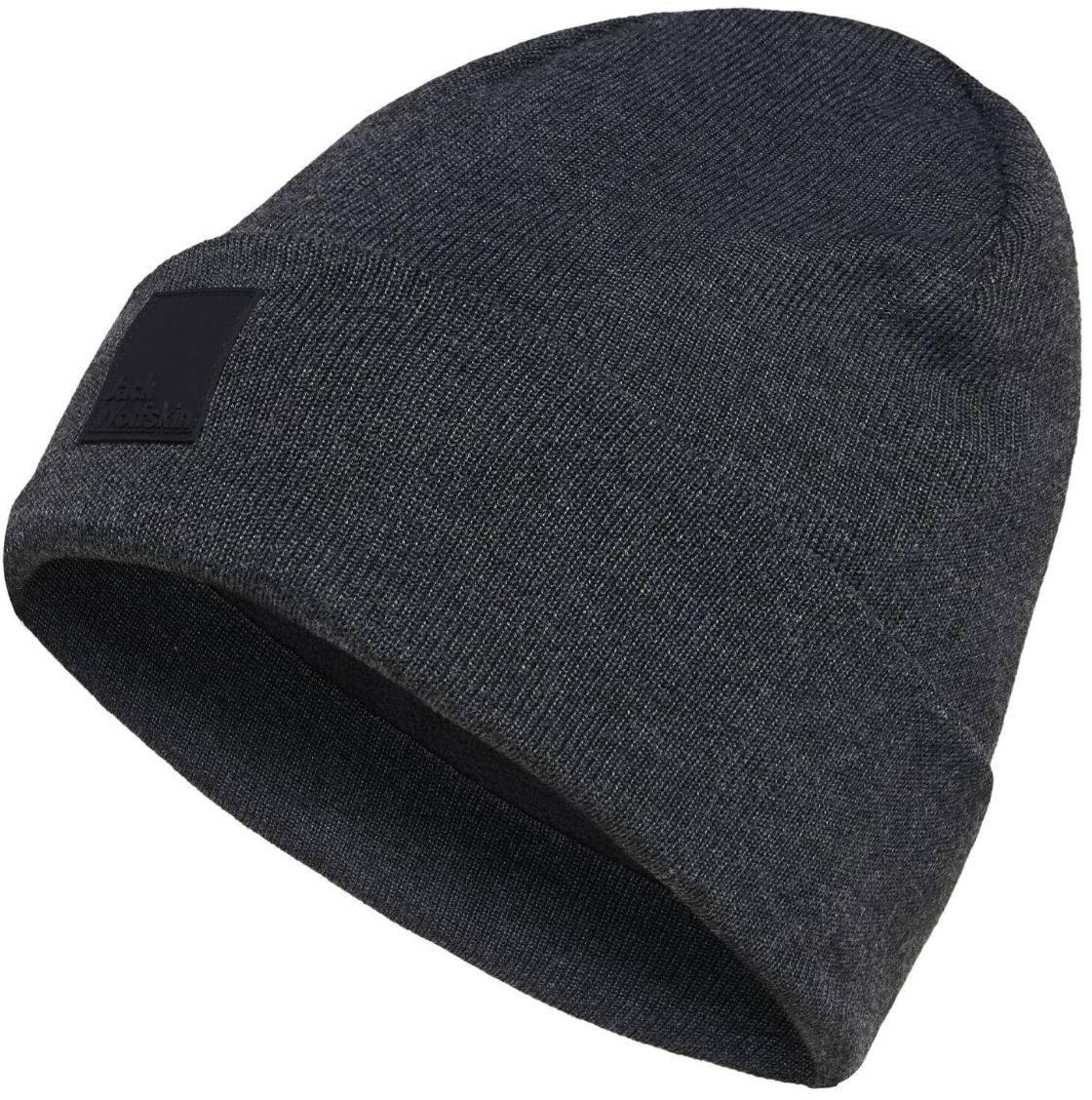 Jack Wolfskin Arcaden Beanie