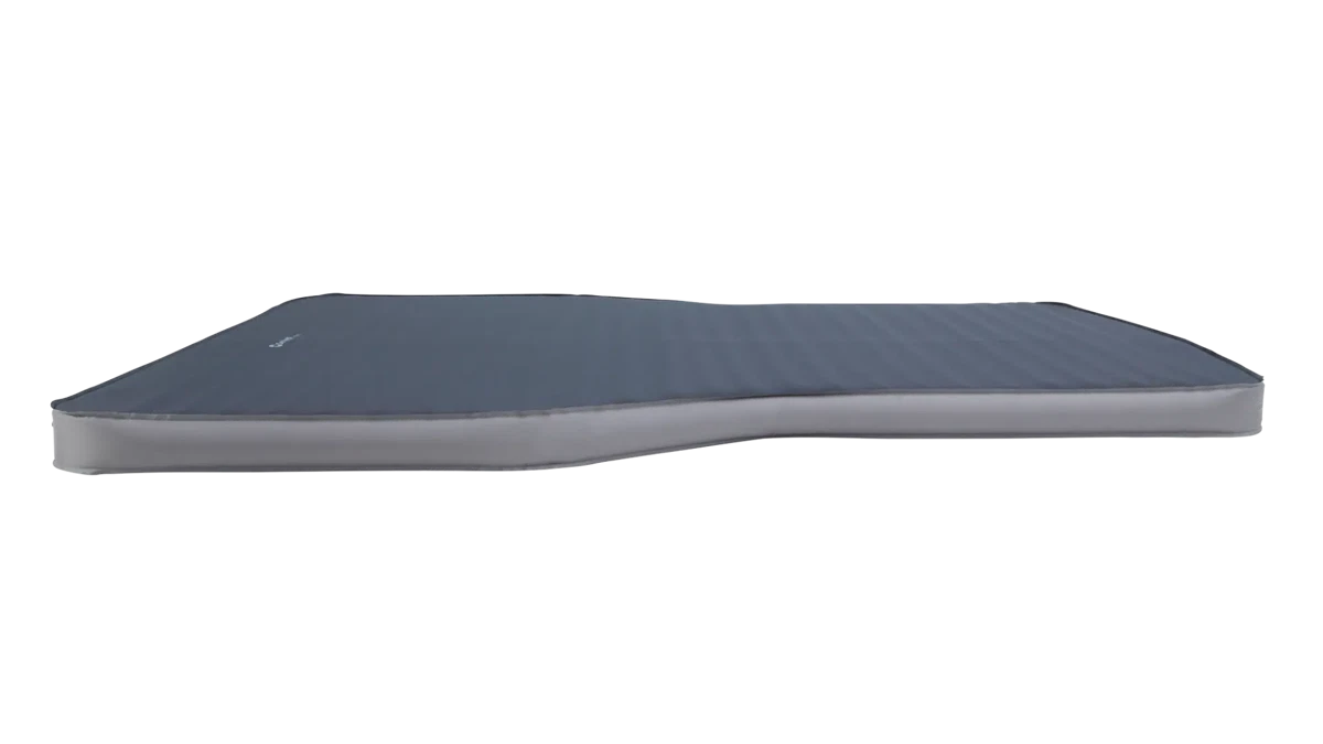 Outwell Highway Campercar 132  02