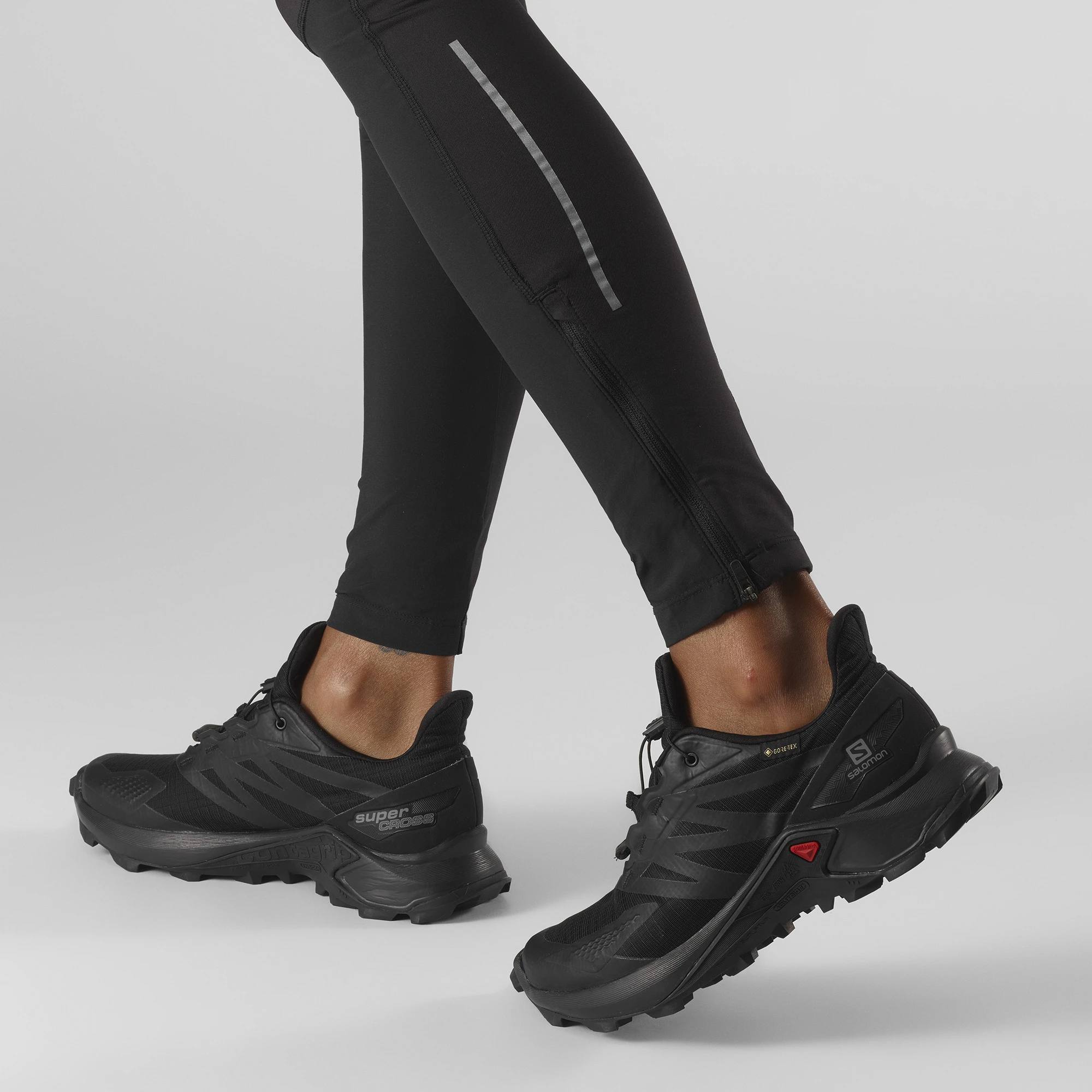 Product gallery image 3 of 10