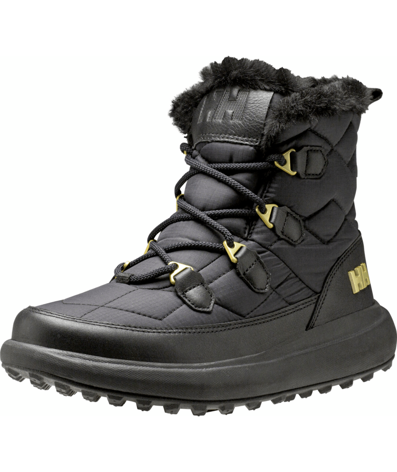 Helly Hansen Women's Willetta 2 Mid