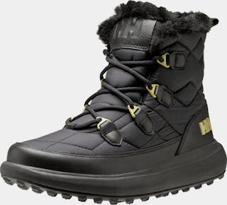 Helly Hansen Women's Willetta 2 Mid