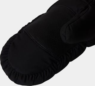 The North Face Montana Puffer Mitts