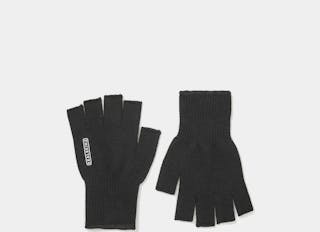 SealSkinz Thornham
